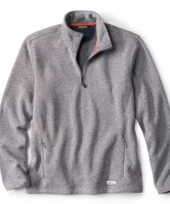 Pacemakerco.shopac9eaf1324 1