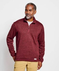 Pacemakerco.shopac9eaf1324 2