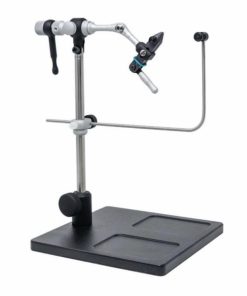 Pacemakerco.shopadb8f833d8 1