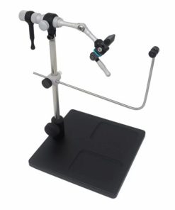 Pacemakerco.shopadb8f833d8 2