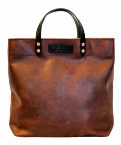 Pacemakerco.shopadc0420587 1