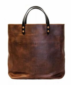 Pacemakerco.shopadc0420587 2