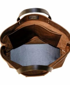 Pacemakerco.shopadc0420587 3