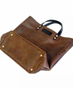 Pacemakerco.shopadc0420587 4