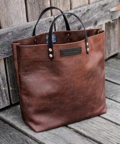 Pacemakerco.shopadc0420587 5