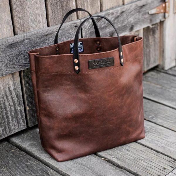 Pacemakerco.shopadc0420587 5