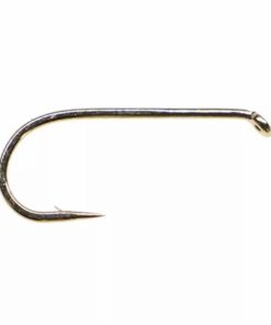 Pacemakerco.shopadc55e2815 1