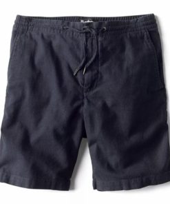 Pacemakerco.shopae7e85231e 1