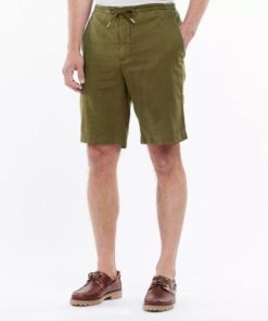 Pacemakerco.shopae7e85231e 2