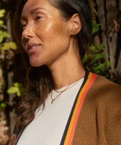 Pacemakerco.shopae887bfb7e 2