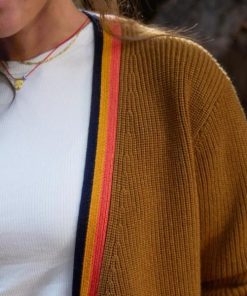 Pacemakerco.shopae887bfb7e 3