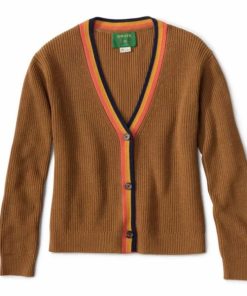 Pacemakerco.shopae887bfb7e 4