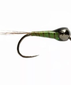 Pacemakerco.shopaed81613da 1