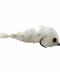 Pacemakerco.shopafb2b7c4a9 1