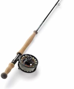 Pacemakerco.shopb039434c3f 1