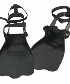 Pacemakerco.shopb04b7ca098 1