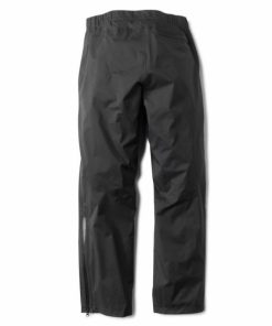 Pacemakerco.shopb061e23194 2