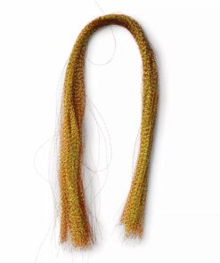 Pacemakerco.shopb09d6541ba 1