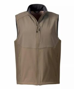 Pacemakerco.shopb103bcc763 1