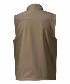 Pacemakerco.shopb103bcc763 2