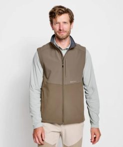 Pacemakerco.shopb103bcc763 3