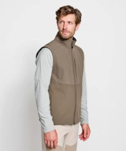 Pacemakerco.shopb103bcc763 4