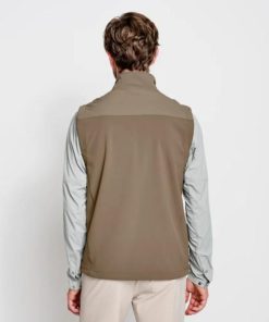 Pacemakerco.shopb103bcc763 5