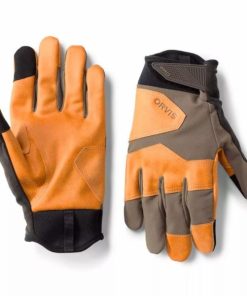 Pacemakerco.shopb11470867a 1