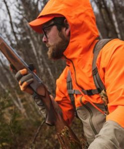 Pacemakerco.shopb11470867a 2