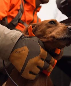 Pacemakerco.shopb11470867a 3