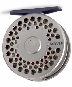 Pacemakerco.shopb14ffcc5e0 1