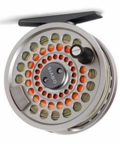 Pacemakerco.shopb14ffcc5e0 2