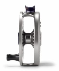 Pacemakerco.shopb14ffcc5e0 3