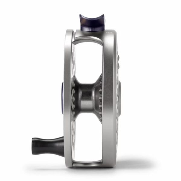 Pacemakerco.shopb14ffcc5e0 3