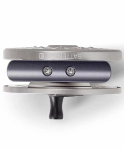 Pacemakerco.shopb14ffcc5e0 4