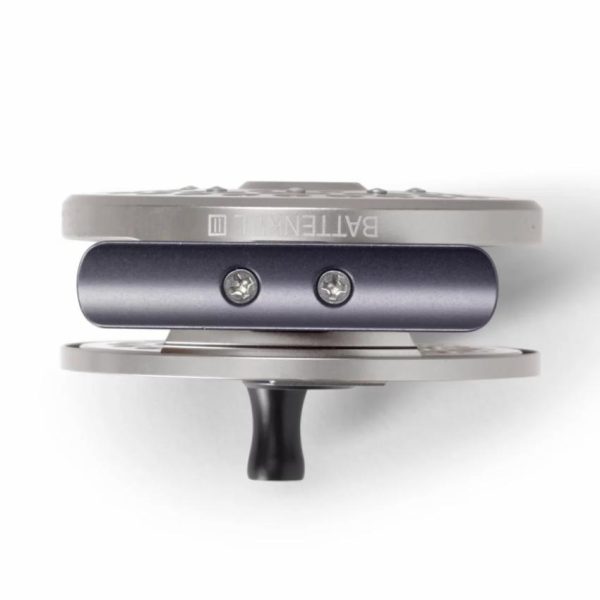 Pacemakerco.shopb14ffcc5e0 4