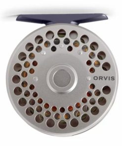 Pacemakerco.shopb14ffcc5e0 5