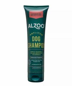 Pacemakerco.shopb150fc661f 1