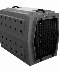 Pacemakerco.shopb1872af6ad 1