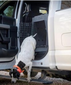 Pacemakerco.shopb1872af6ad 3