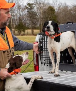 Pacemakerco.shopb1872af6ad 5