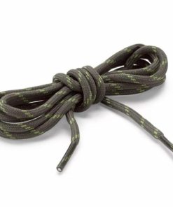 Pacemakerco.shopb192d32d69 1