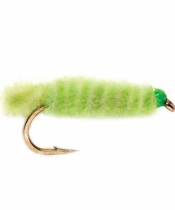 Pacemakerco.shopb2bf9412cd 1