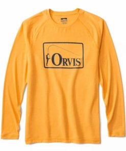 Pacemakerco.shopb305bc6c34 1