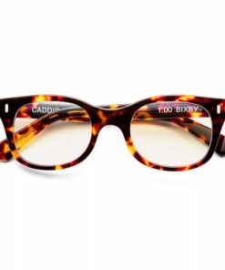 Pacemakerco.shopb33e7fcb8b 1