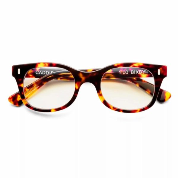 Pacemakerco.shopb33e7fcb8b 1