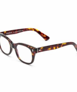 Pacemakerco.shopb33e7fcb8b 2