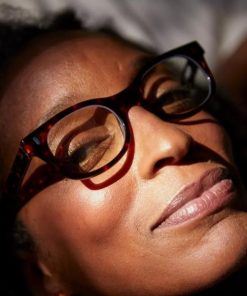 Pacemakerco.shopb33e7fcb8b 3