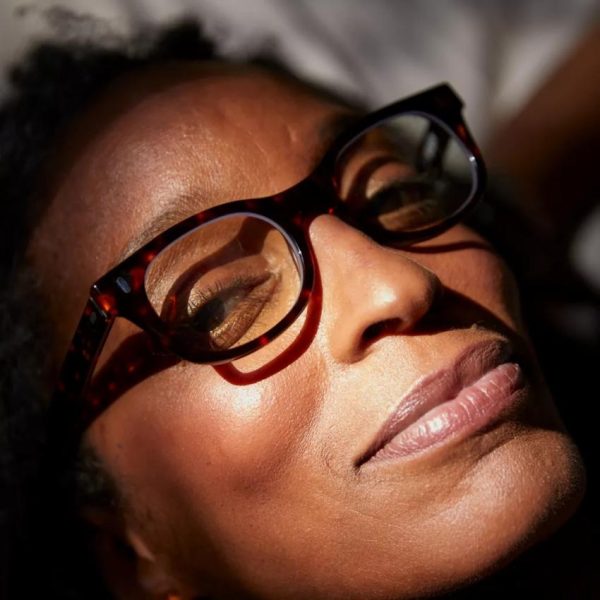 Pacemakerco.shopb33e7fcb8b 3