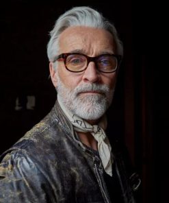 Pacemakerco.shopb33e7fcb8b 4